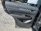 2020 Mazda Mazda CX-5 Grand Touring AWD