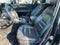 2020 Mazda Mazda CX-5 Grand Touring AWD
