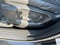 2020 Mazda Mazda CX-5 Grand Touring AWD