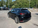 2020 Mazda Mazda CX-5 Grand Touring AWD