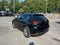 2020 Mazda Mazda CX-5 Grand Touring AWD