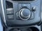 2020 Mazda Mazda CX-5 Grand Touring AWD