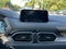 2020 Mazda Mazda CX-5 Grand Touring AWD