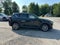 2020 Mazda Mazda CX-5 Grand Touring AWD
