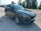 2020 Mazda Mazda CX-5 Grand Touring AWD