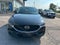 2020 Mazda Mazda CX-5 Grand Touring AWD