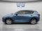 2023 Mazda Mazda CX-5 2.5 Turbo Signature AWD