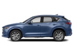 2023 Mazda Mazda CX-5 2.5 Turbo Signature AWD