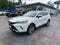 2021 Toyota Venza XLE AWD (SE)