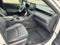 2021 Toyota Venza XLE AWD (SE)