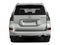 2016 Lexus GX 460 4WD 4dr Luxury