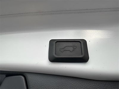 2023 Toyota RAV4 Prime XSE (Natl)