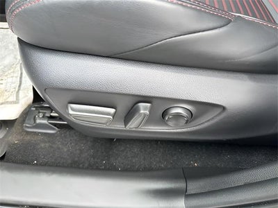 2023 Toyota RAV4 Prime XSE (Natl)