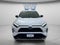 2023 Toyota RAV4 Prime XSE (Natl)