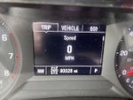 2022 Chevrolet Trailblazer AWD 4dr LT