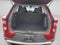 2022 Chevrolet Trailblazer AWD 4dr LT