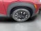 2022 Chevrolet Trailblazer AWD 4dr LT