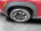 2022 Chevrolet Trailblazer AWD 4dr LT