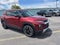 2023 Chevrolet Trailblazer AWD 4dr LT