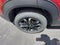 2023 Chevrolet Trailblazer AWD 4dr LT