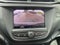 2023 Chevrolet Trailblazer AWD 4dr LT