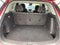 2023 Chevrolet Trailblazer AWD 4dr LT