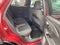 2023 Chevrolet Trailblazer AWD 4dr LT