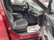 2023 Chevrolet Trailblazer AWD 4dr LT
