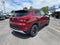 2023 Chevrolet Trailblazer AWD 4dr LT