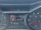 2023 Chevrolet Trailblazer AWD 4dr LT