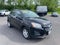 2016 Chevrolet Trax AWD 4dr LT