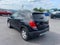 2016 Chevrolet Trax AWD 4dr LT