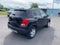 2016 Chevrolet Trax AWD 4dr LT