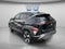 2024 Hyundai KONA Limited AWD