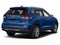 2017 Nissan Rogue 2017.5 AWD SV