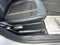 2020 Ford EcoSport SES 4WD