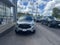 2020 Ford EcoSport SES 4WD