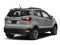 2020 Ford EcoSport SES 4WD