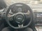 2016 Jaguar F-TYPE 2dr Cpe Auto S AWD