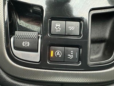 2016 Jaguar F-TYPE 2dr Cpe Auto S AWD