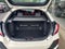 2019 Honda Civic Type R Touring Manual Type R