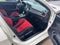 2019 Honda Civic Type R Touring Manual Type R
