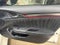 2019 Honda Civic Type R Touring Manual Type R