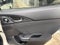 2019 Honda Civic Type R Touring Manual Type R