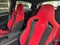 2019 Honda Civic Type R Touring Manual Type R