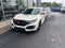 2019 Honda Civic Type R Touring Manual Type R