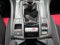 2019 Honda Civic Type R Touring Manual Type R