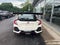 2019 Honda Civic Type R Touring Manual Type R