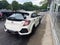 2019 Honda Civic Type R Touring Manual Type R