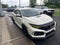 2019 Honda Civic Type R Touring Manual Type R